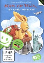 Kein Bild vorhanden!