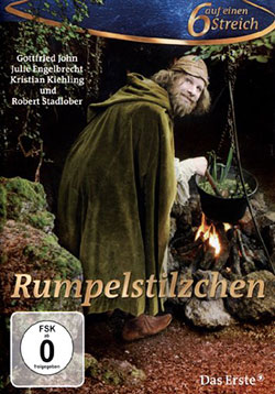 Kein Bild vorhanden!