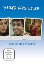 Kein Bild vorhanden!