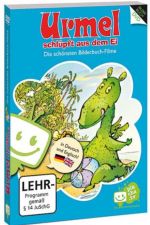 Kein Bild vorhanden!