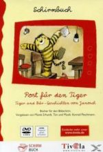 Kein Bild vorhanden!