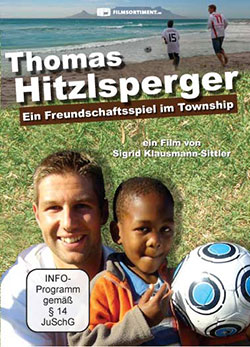 Kein Bild vorhanden!