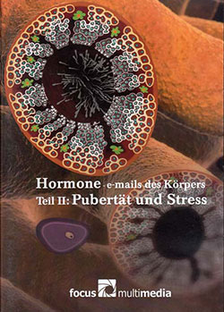 Kein Bild vorhanden!