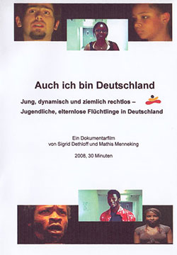 Kein Bild vorhanden!