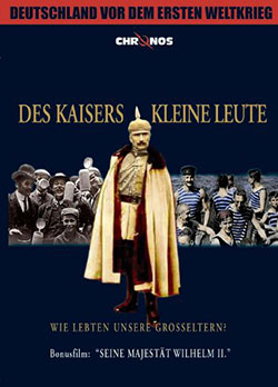 Kein Bild vorhanden!