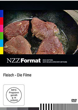 Kein Bild vorhanden!