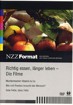 Kein Bild vorhanden!