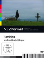 Kein Bild vorhanden!