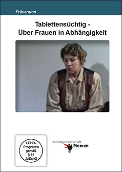 Kein Bild vorhanden!