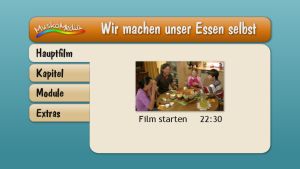 Kein Bild vorhanden!