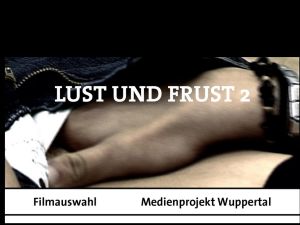 Kein Bild vorhanden!