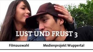 Kein Bild vorhanden!