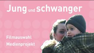 Kein Bild vorhanden!