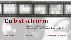 Kein Bild vorhanden!