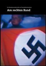 Kein Bild vorhanden!