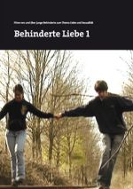 Kein Bild vorhanden!