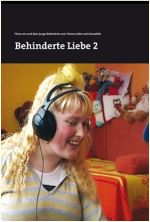 Kein Bild vorhanden!