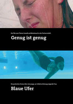 Kein Bild vorhanden!