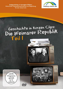 Kein Bild vorhanden!