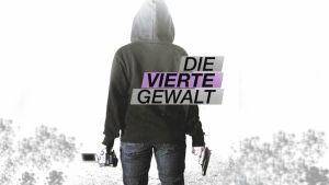 Kein Bild vorhanden!