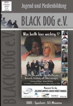 Kein Bild vorhanden!