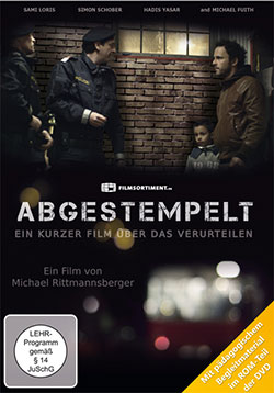 Kein Bild vorhanden!