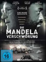 Kein Bild vorhanden!