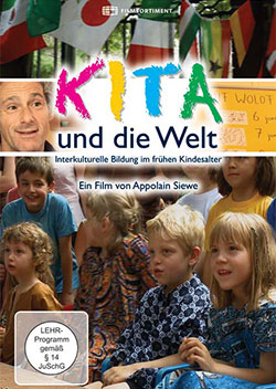 Kein Bild vorhanden!