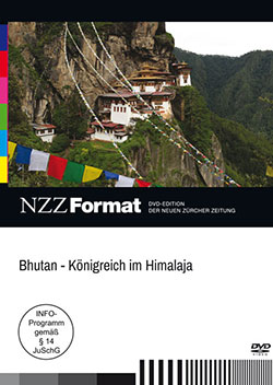 Kein Bild vorhanden!