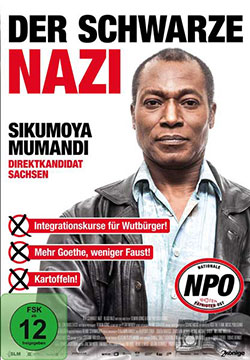 Kein Bild vorhanden!