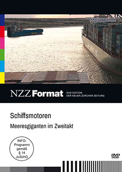 Kein Bild vorhanden!