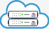Servercloud