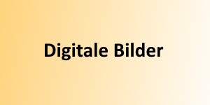 Kein Bild vorhanden!