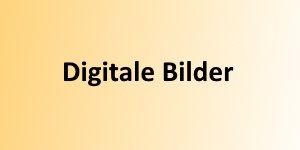 Kein Bild vorhanden!