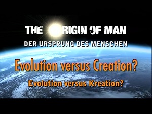 Kein Bild vorhanden!