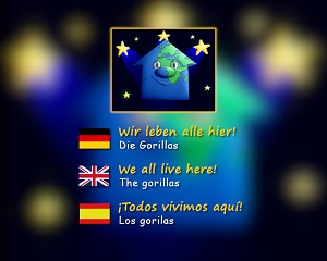 Kein Bild vorhanden!
