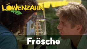 Kein Bild vorhanden!