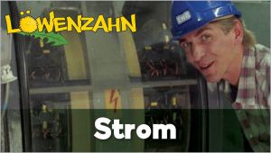 Kein Bild vorhanden!