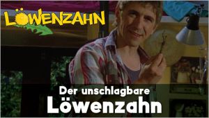 Kein Bild vorhanden!