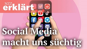 Kein Bild vorhanden!