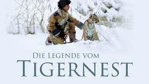Kein Bild vorhanden!