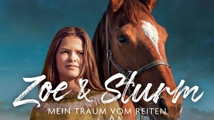 Kein Bild vorhanden!