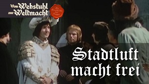 Kein Bild vorhanden!