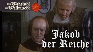 Kein Bild vorhanden!