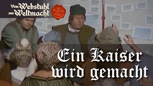 Kein Bild vorhanden!