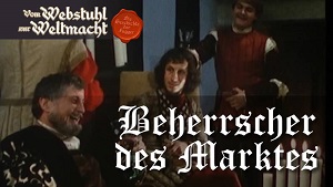 Kein Bild vorhanden!