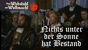 Kein Bild vorhanden!