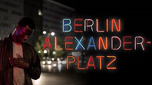 Kein Bild vorhanden!