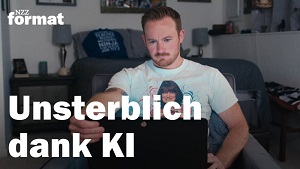Kein Bild vorhanden!