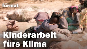 Kein Bild vorhanden!